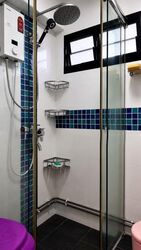 Blk 67 Marine Drive (Marine Parade), HDB 3 Rooms #555557911